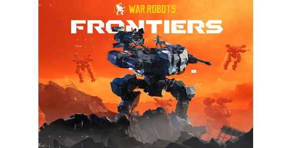 Временная остановка офферов War Robots Frontiers и War Robots Frontiers [BR, PT] в системе ADVGame!