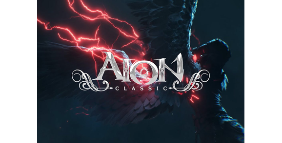 Новости оффера Aion Classic в системе ADVGame!