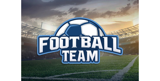 Запуск нового оффера FootballTeam Game в системе ADVGame!