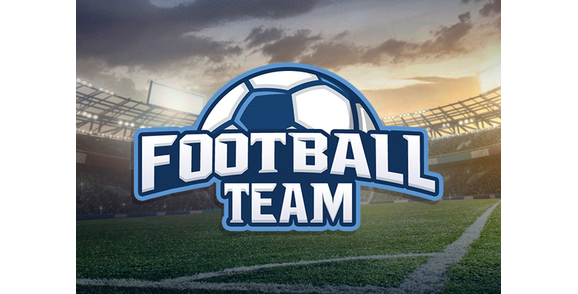 Запуск нового оффера FootballTeam Game в системе ADVGame!