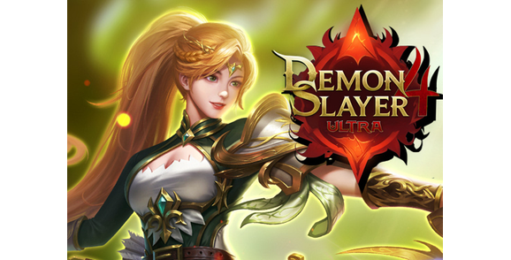 Повышение ставок в оффере Demon Slayer в системе ADVGame!